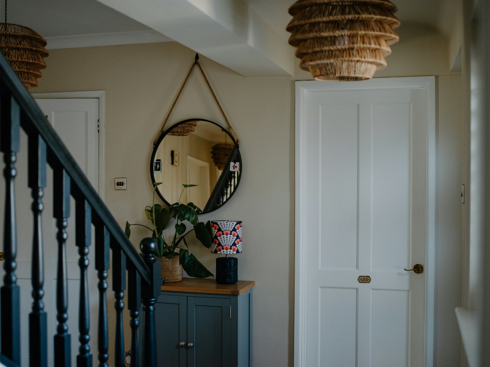 Recurring Maintenance Clean